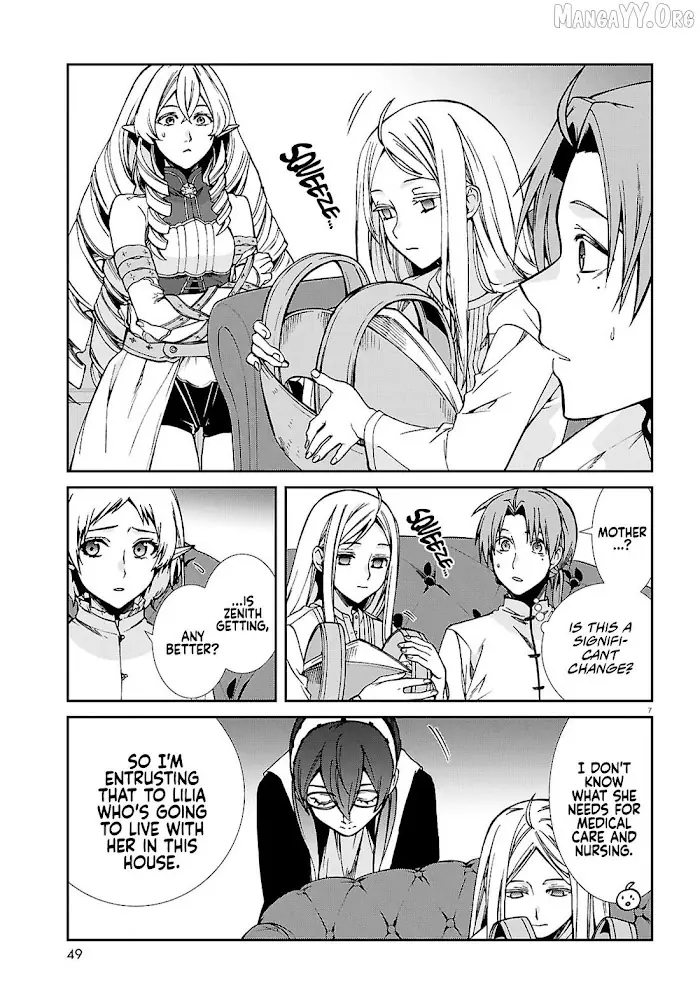 Mushoku Tensei Chapter 116 image 07_optimized